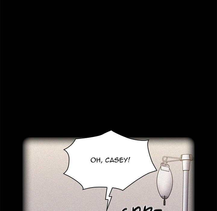 Maid Rehabilitation Chapter 81 - HolyManga.Net