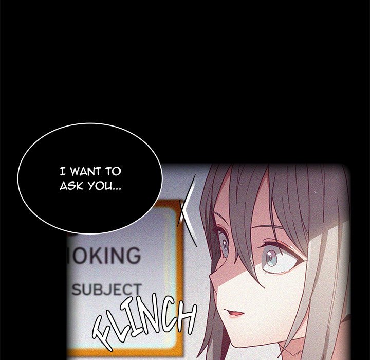 Maid Rehabilitation Chapter 81 - HolyManga.Net