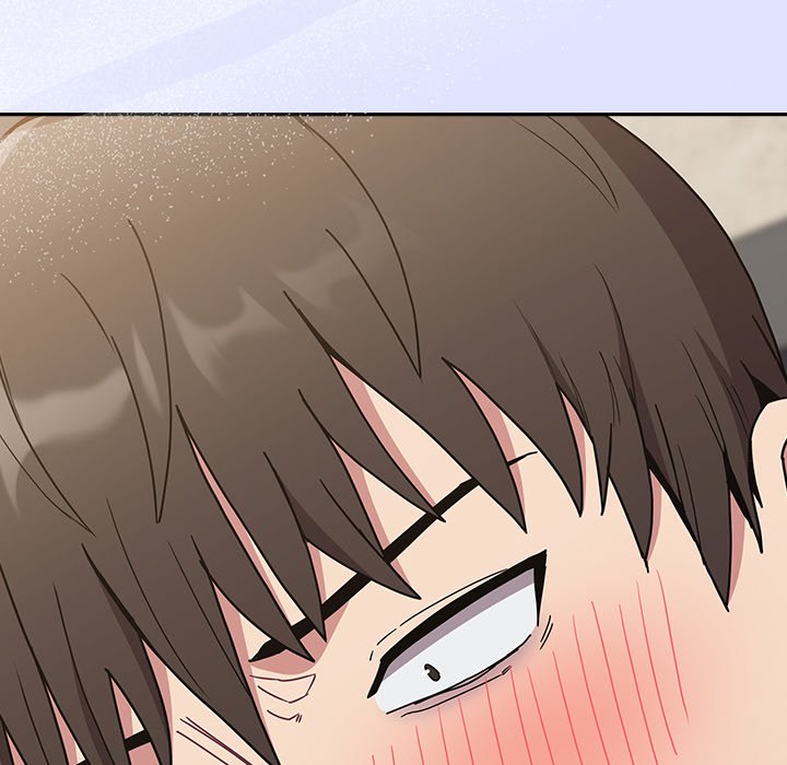 Maid Rehabilitation Chapter 81 - HolyManga.Net