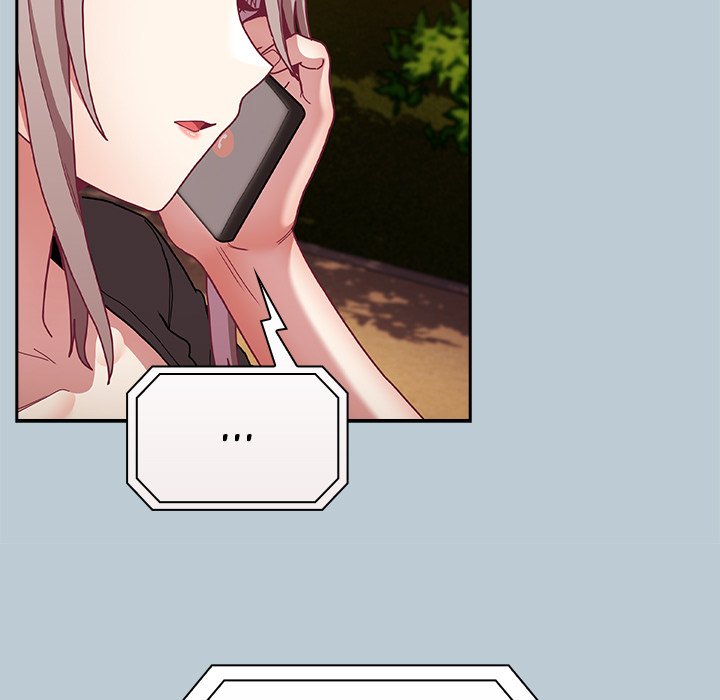 Maid Rehabilitation Chapter 81 - HolyManga.Net