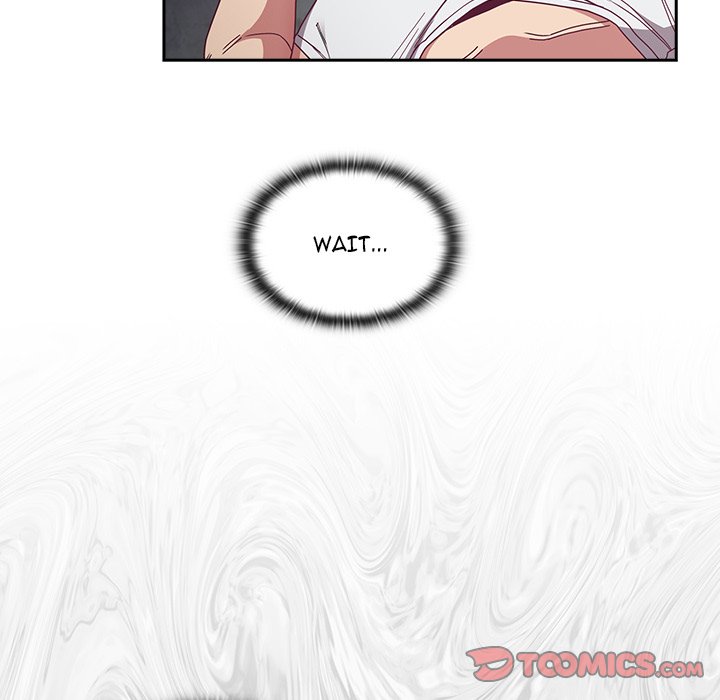 Maid Rehabilitation Chapter 81 - HolyManga.Net