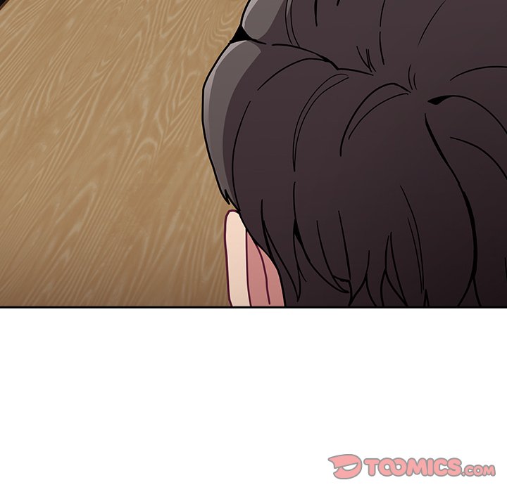 Maid Rehabilitation Chapter 81 - HolyManga.Net