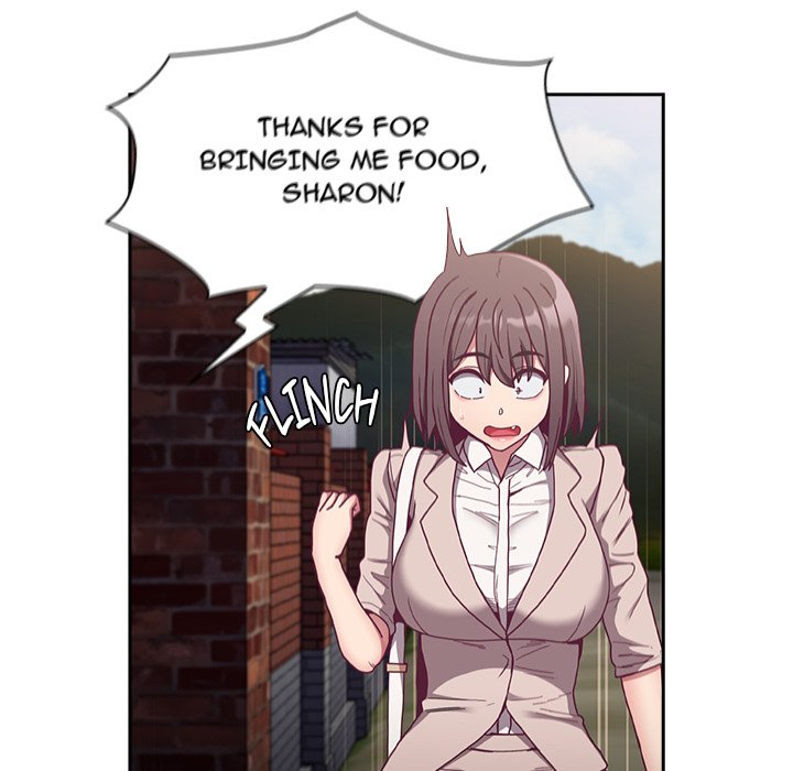 Maid Rehabilitation Chapter 81 - HolyManga.Net