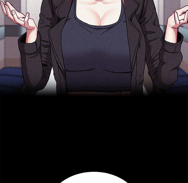 Maid Rehabilitation Chapter 81 - HolyManga.Net