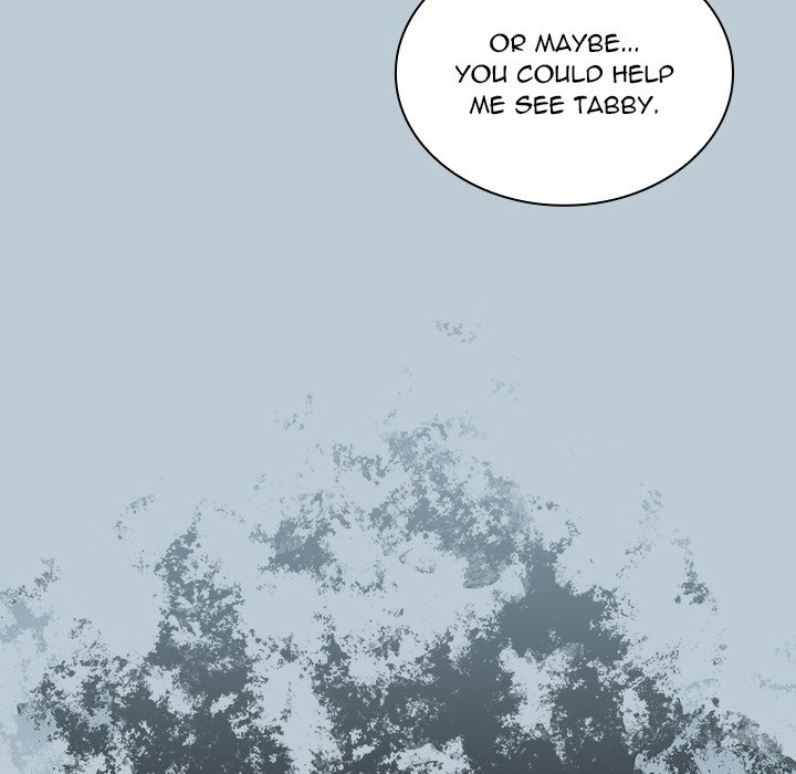 Maid Rehabilitation Chapter 81 - HolyManga.Net