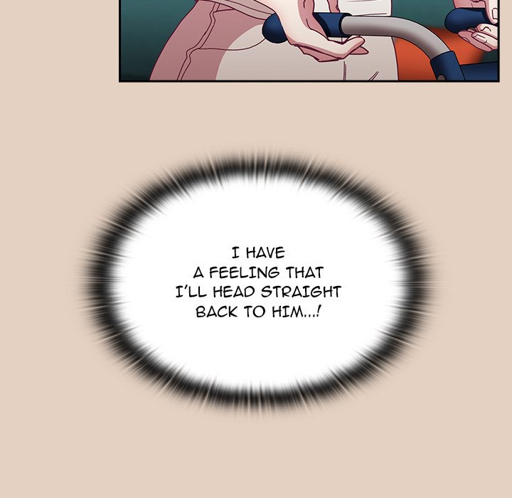 Maid Rehabilitation Chapter 81 - HolyManga.Net