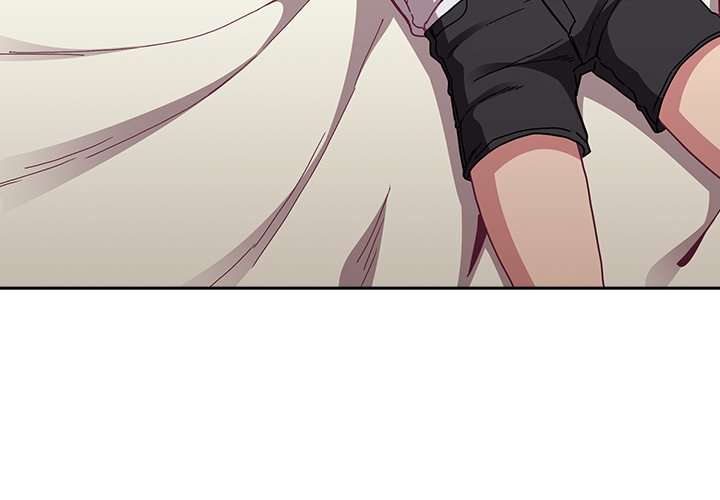 Maid Rehabilitation Chapter 81 - HolyManga.Net