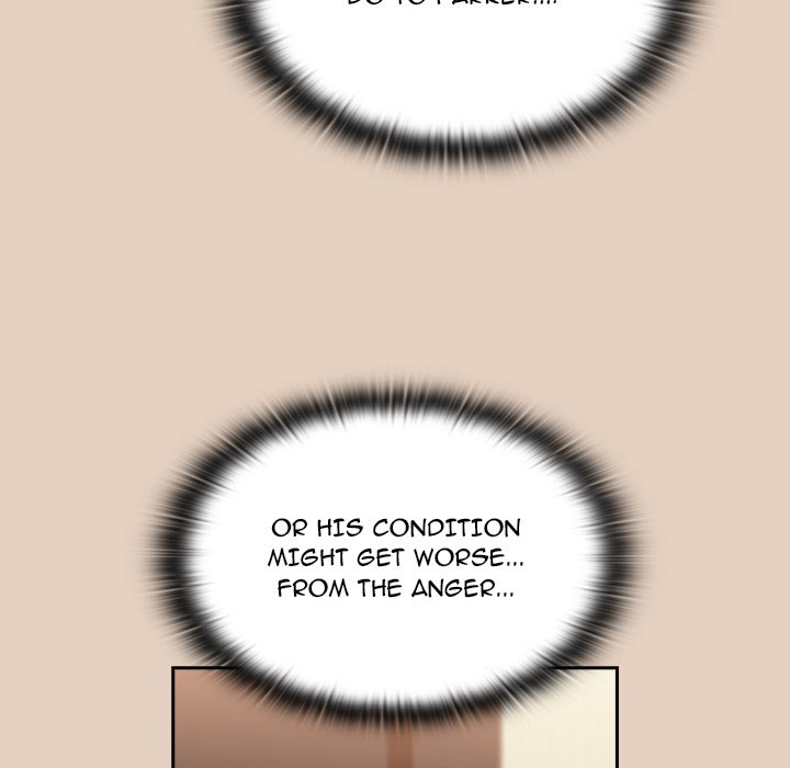 Maid Rehabilitation Chapter 81 - HolyManga.Net