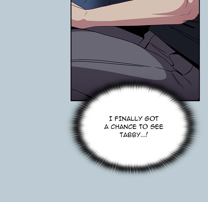 Maid Rehabilitation Chapter 81 - HolyManga.Net