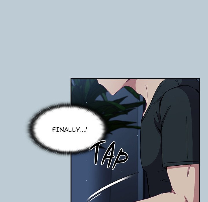 Maid Rehabilitation Chapter 81 - HolyManga.Net