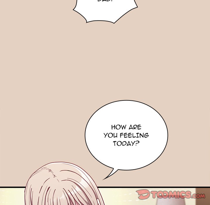 Maid Rehabilitation Chapter 81 - HolyManga.Net