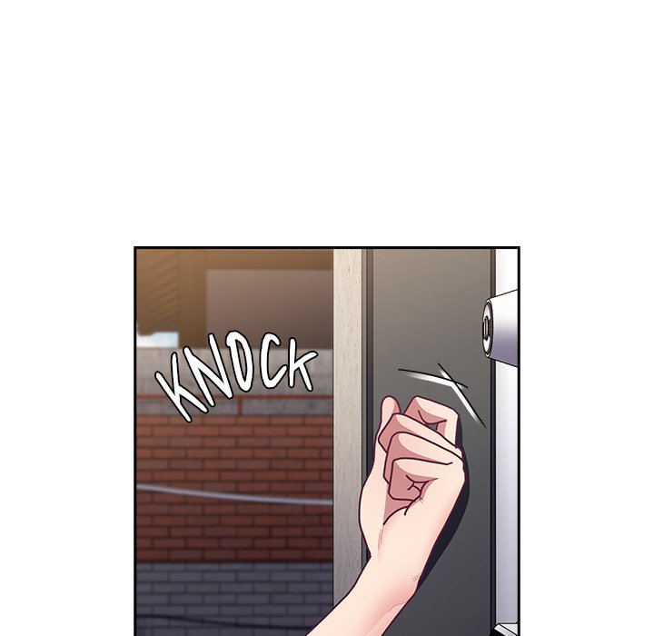 Maid Rehabilitation Chapter 81 - HolyManga.Net