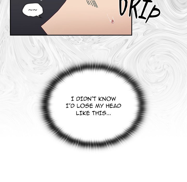 Maid Rehabilitation Chapter 81 - HolyManga.Net