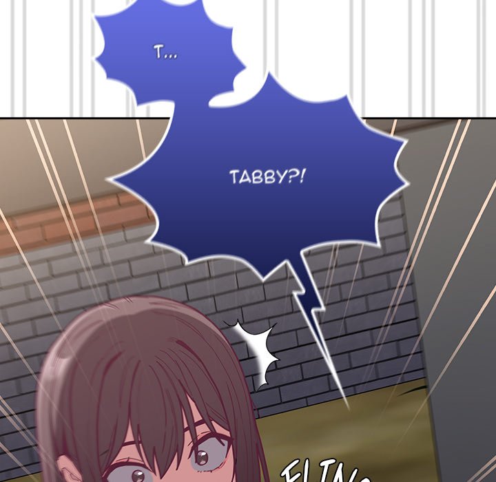 Maid Rehabilitation Chapter 81 - HolyManga.Net