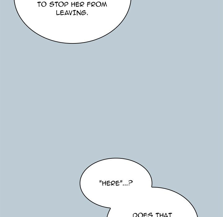 Maid Rehabilitation Chapter 81 - HolyManga.Net