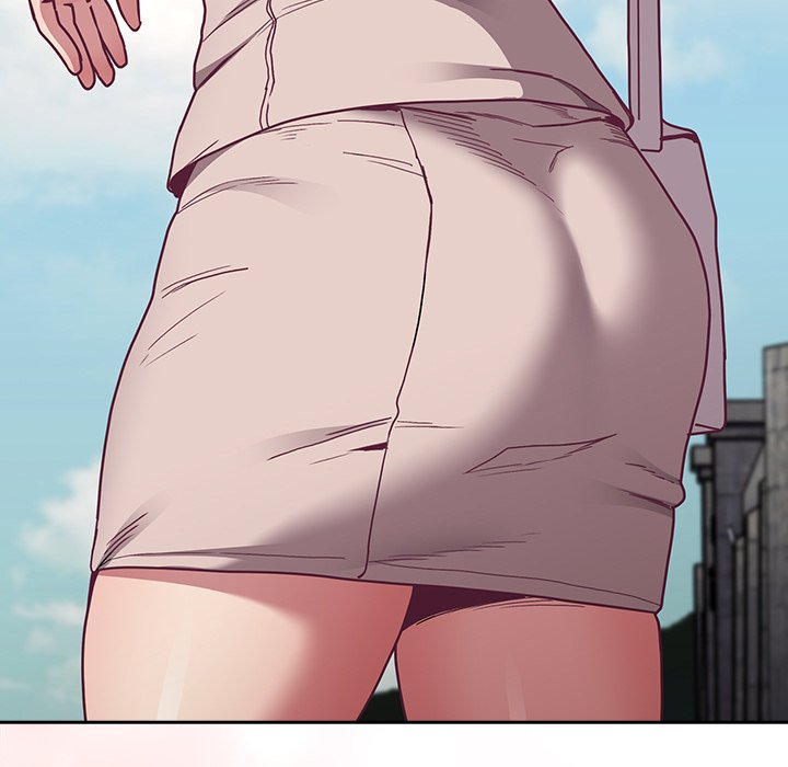 Maid Rehabilitation Chapter 81 - HolyManga.Net