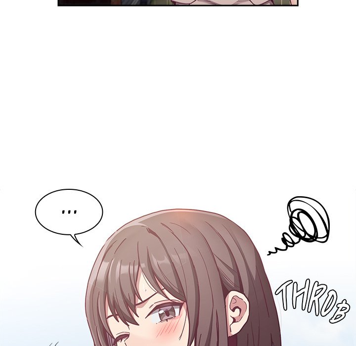 Maid Rehabilitation Chapter 81 - HolyManga.Net