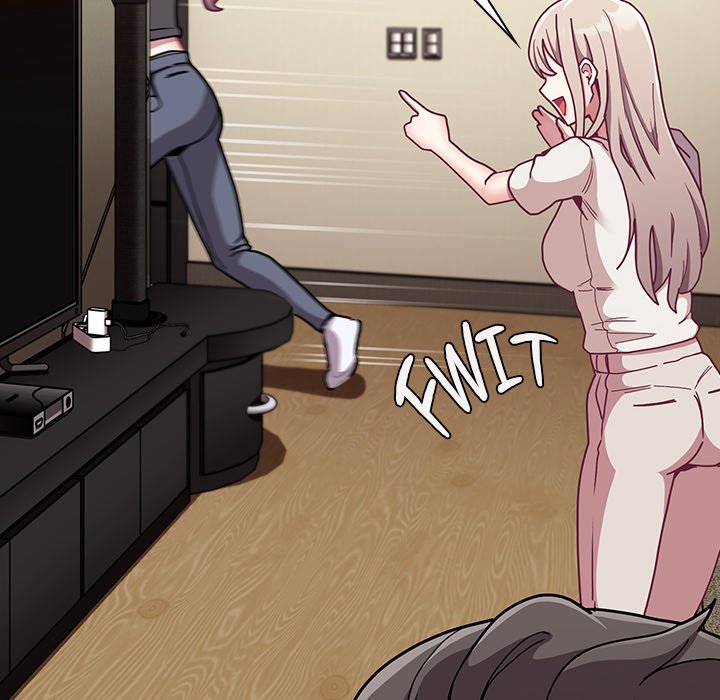 Maid Rehabilitation Chapter 81 - HolyManga.Net