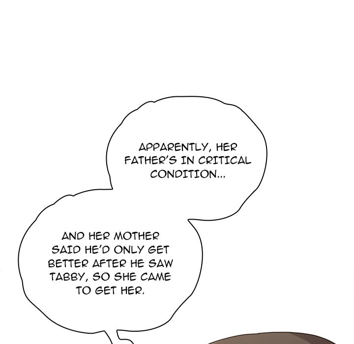Maid Rehabilitation Chapter 81 - HolyManga.Net
