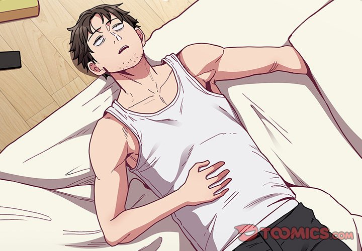 Maid Rehabilitation Chapter 81 - HolyManga.Net