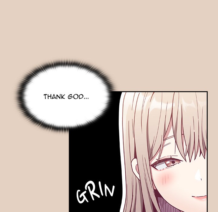 Maid Rehabilitation Chapter 81 - HolyManga.Net