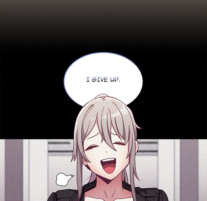 Maid Rehabilitation Chapter 81 - HolyManga.Net