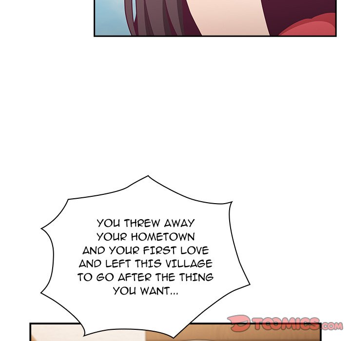 Maid Rehabilitation Chapter 81 - HolyManga.Net