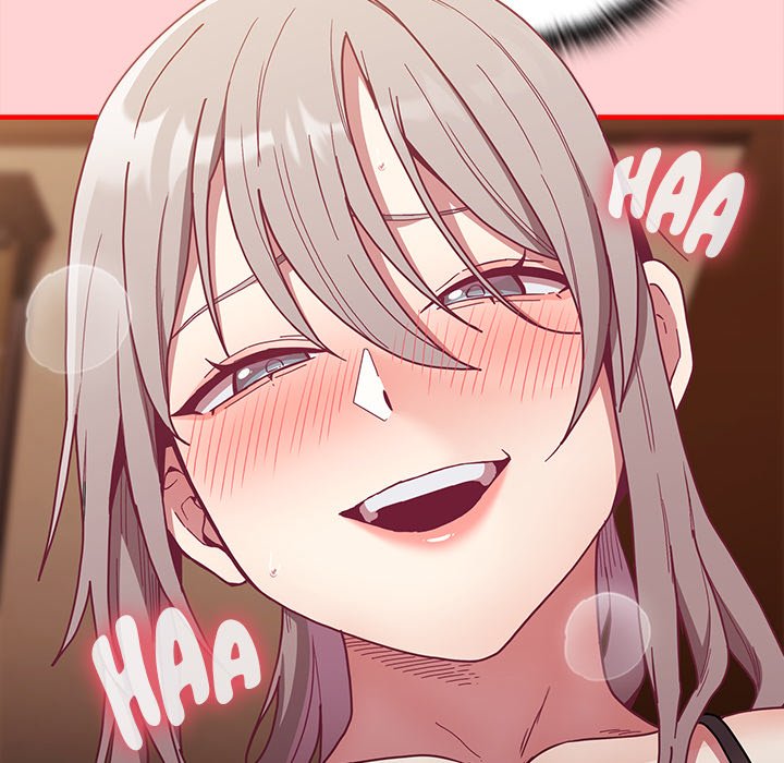 Maid Rehabilitation Chapter 82 - HolyManga.Net