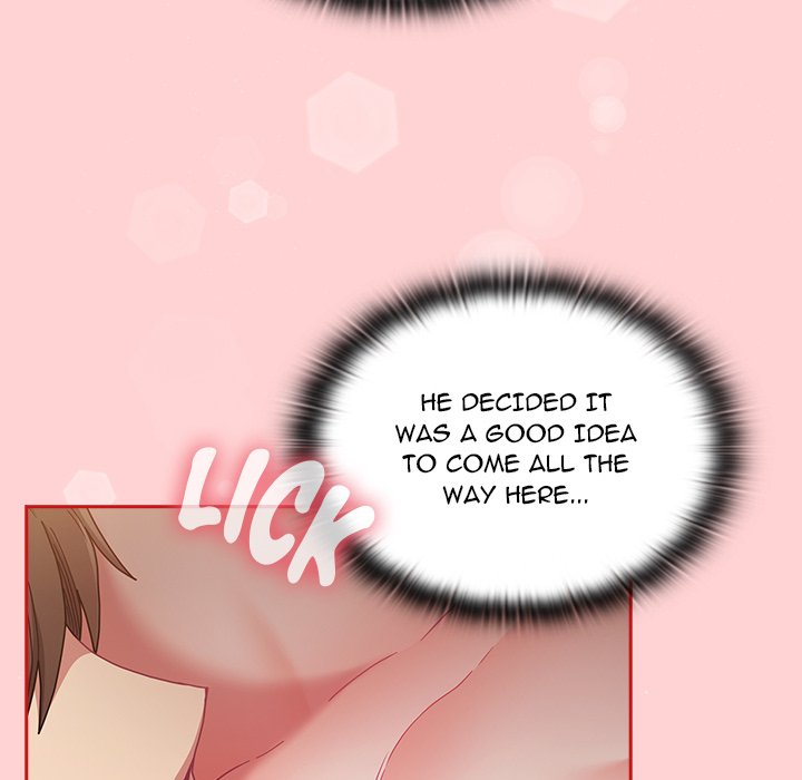 Maid Rehabilitation Chapter 82 - HolyManga.Net