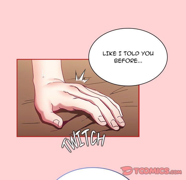 Maid Rehabilitation Chapter 82 - HolyManga.Net