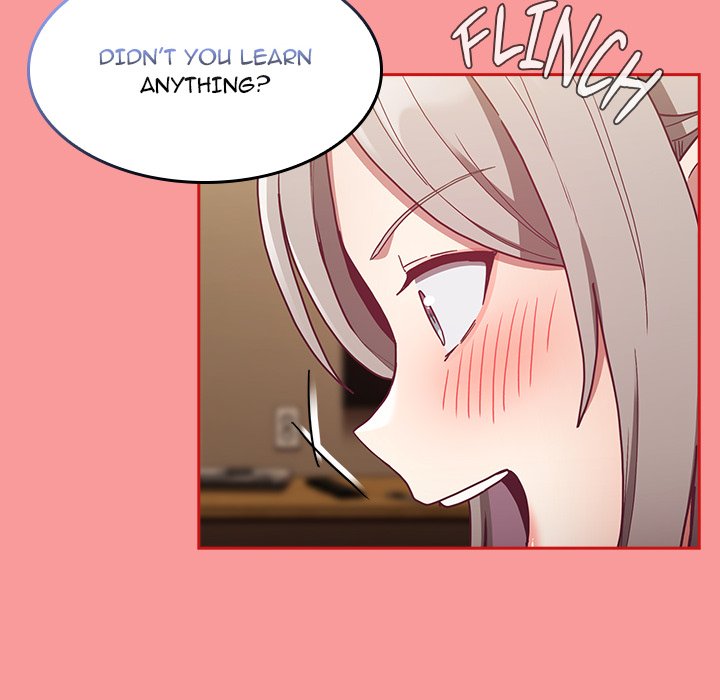 Maid Rehabilitation Chapter 82 - HolyManga.Net