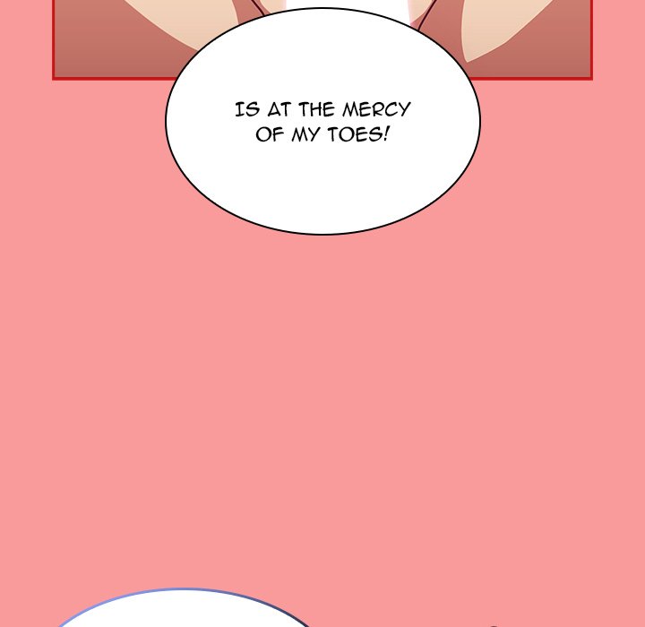 Maid Rehabilitation Chapter 82 - HolyManga.Net