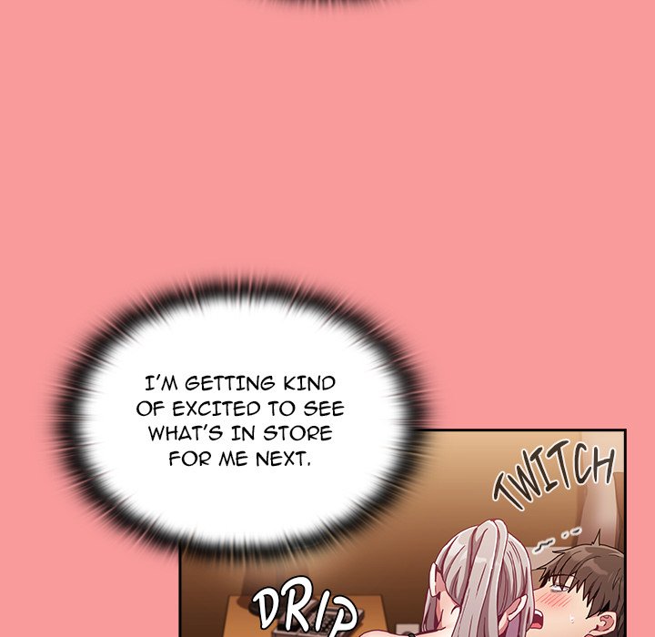 Maid Rehabilitation Chapter 82 - HolyManga.Net