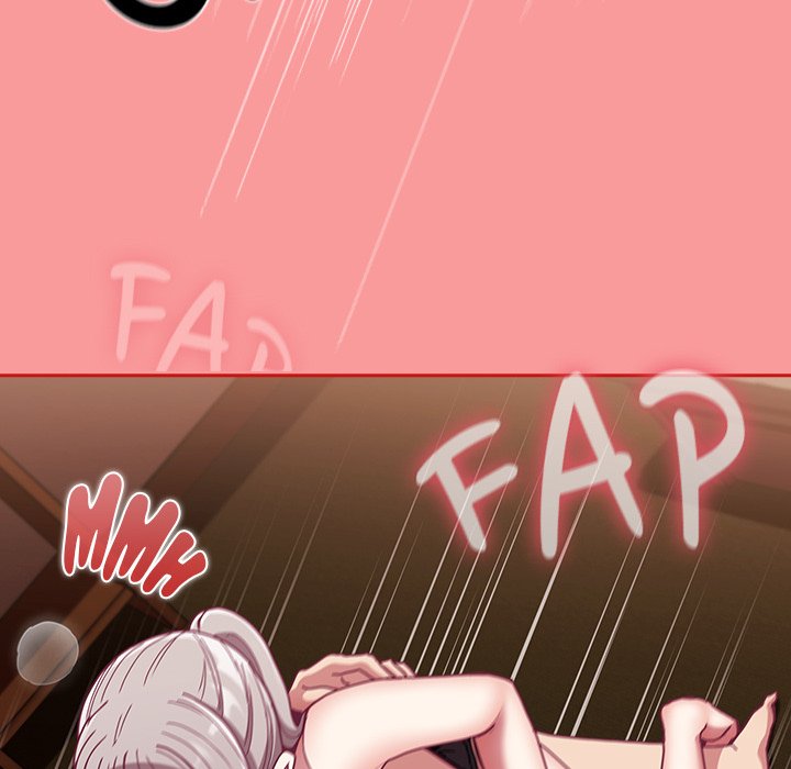 Maid Rehabilitation Chapter 82 - HolyManga.Net