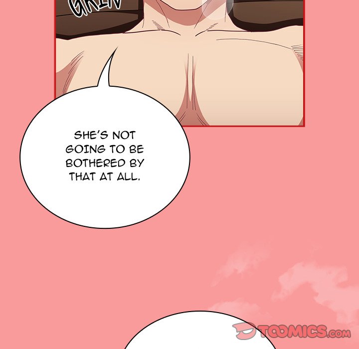 Maid Rehabilitation Chapter 82 - HolyManga.Net