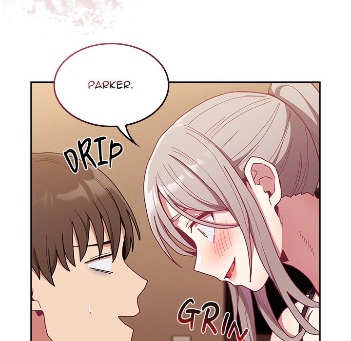 Maid Rehabilitation Chapter 82 - HolyManga.Net