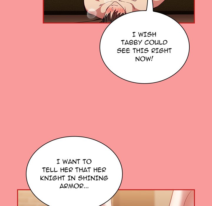 Maid Rehabilitation Chapter 82 - HolyManga.Net