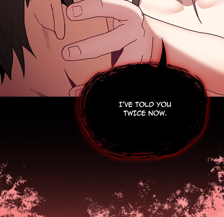 Maid Rehabilitation Chapter 82 - HolyManga.Net