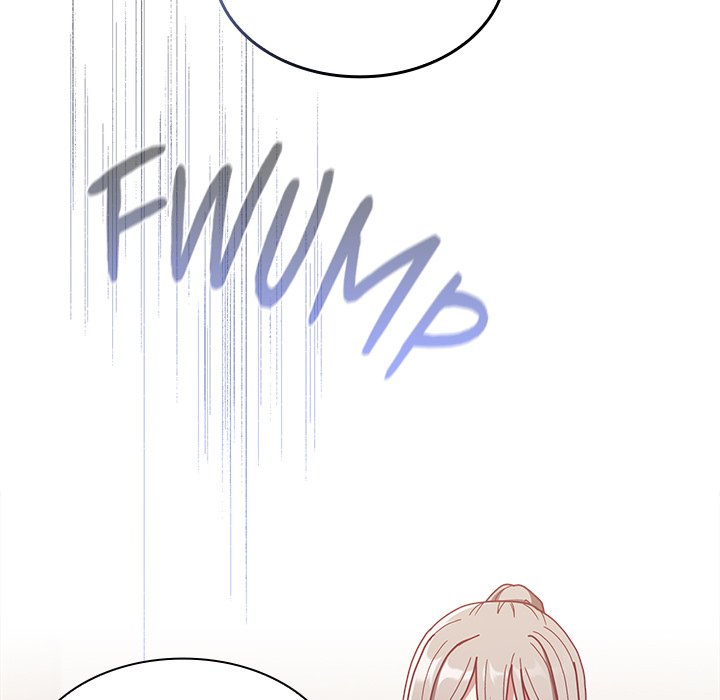 Maid Rehabilitation Chapter 82 - HolyManga.Net