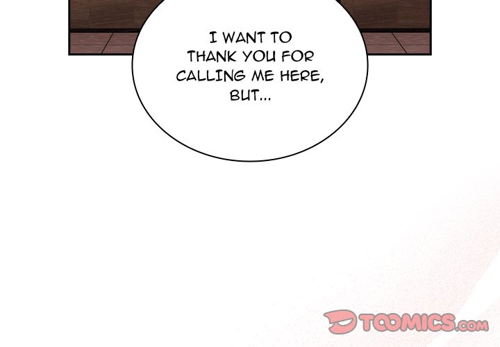 Maid Rehabilitation Chapter 82 - HolyManga.Net