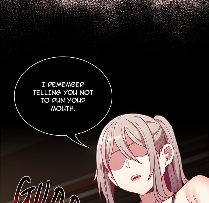 Maid Rehabilitation Chapter 82 - HolyManga.Net