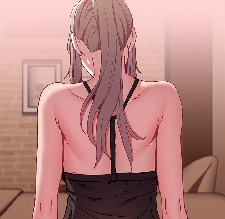 Maid Rehabilitation Chapter 82 - HolyManga.Net