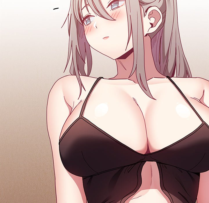 Maid Rehabilitation Chapter 82 - HolyManga.Net