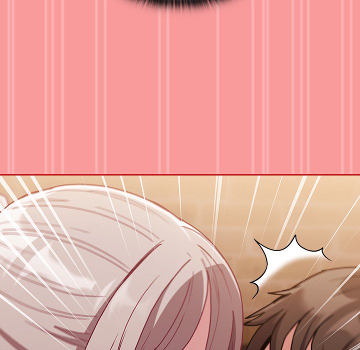 Maid Rehabilitation Chapter 82 - HolyManga.Net
