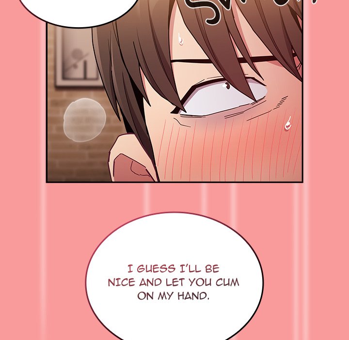 Maid Rehabilitation Chapter 82 - HolyManga.Net