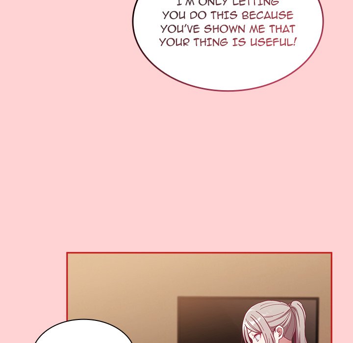 Maid Rehabilitation Chapter 82 - HolyManga.Net