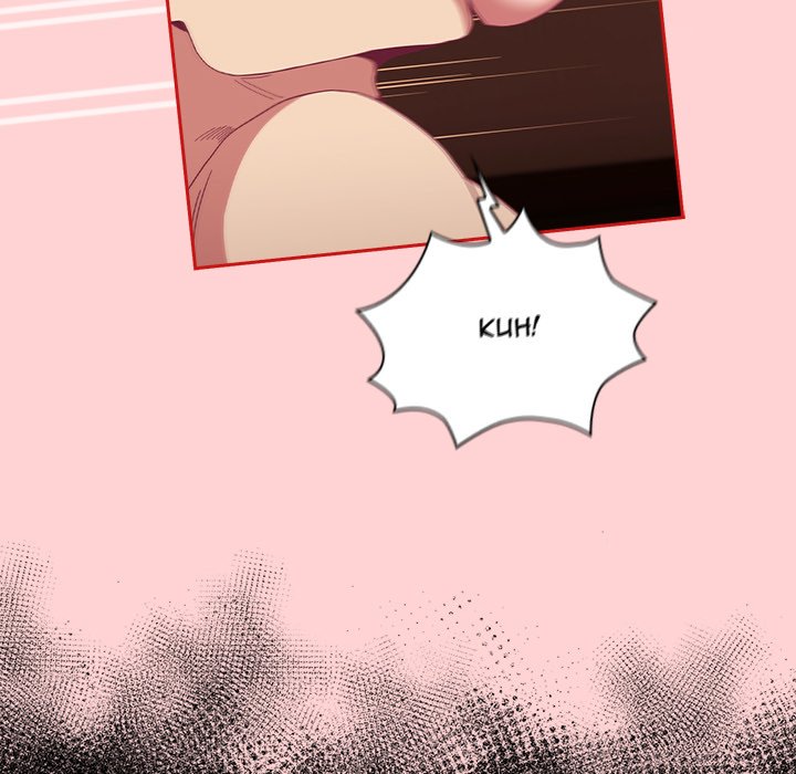 Maid Rehabilitation Chapter 82 - HolyManga.Net