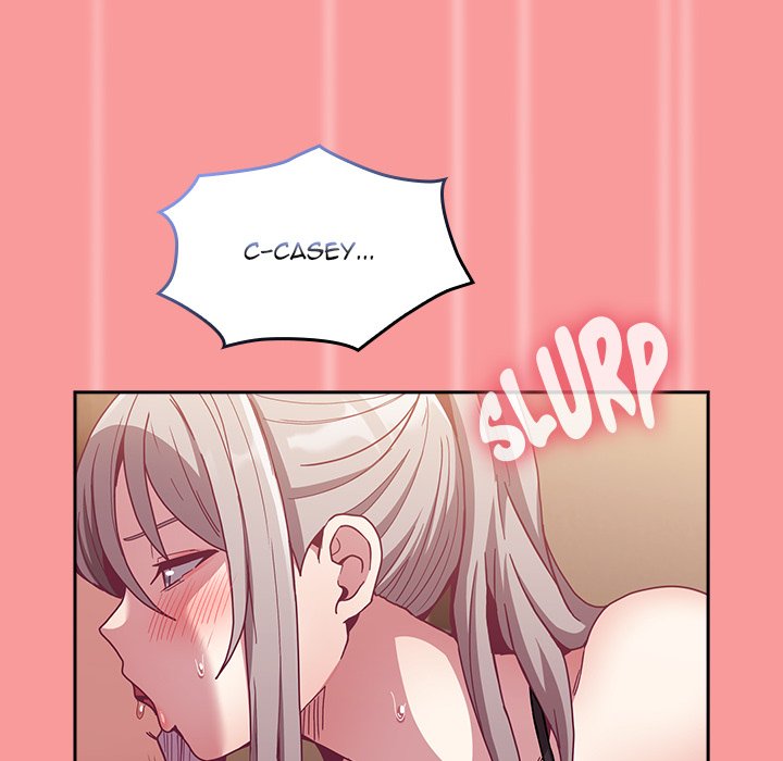 Maid Rehabilitation Chapter 82 - HolyManga.Net