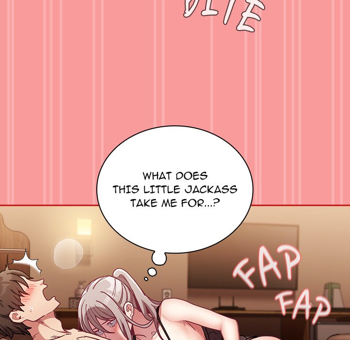 Maid Rehabilitation Chapter 82 - HolyManga.Net