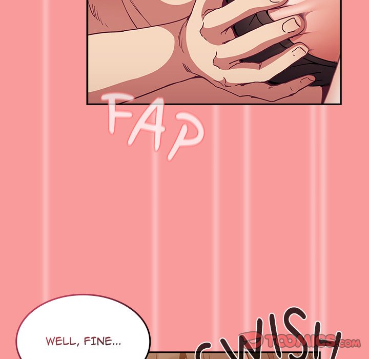 Maid Rehabilitation Chapter 82 - HolyManga.Net